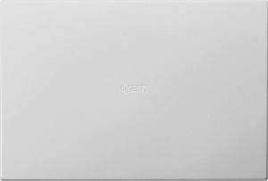 Laptop LG Gram 14 2021 (14Z90P-G.AA66Y) 11