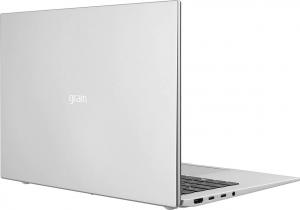 Laptop LG Gram 14 2021 (14Z90P-G.AA66Y) 3