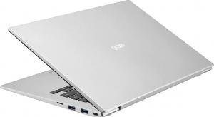 Laptop LG Gram 14 2021 (14Z90P-G.AA66Y) 5