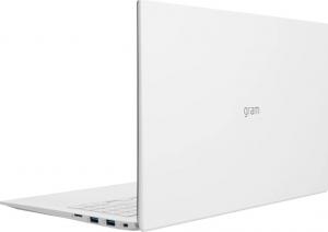 Laptop LG Gram 15 2021 (15Z90P-G.AA64Y) 5