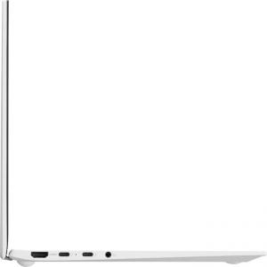 Laptop LG Gram 15 2021 (15Z90P-G.AA64Y) 6