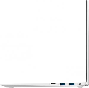 Laptop LG Gram 15 2021 (15Z90P-G.AA64Y) 7