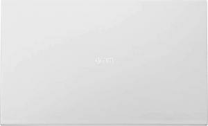 Laptop LG Gram 15 2021 (15Z90P-G.AA66Y) 13