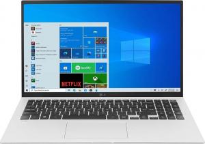 Laptop LG Gram 15 2021 (15Z90P-G.AA66Y) 2