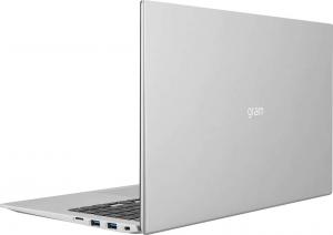 Laptop LG Gram 15 2021 (15Z90P-G.AA66Y) 7