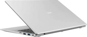 Laptop LG Gram 15 2021 (15Z90P-G.AA66Y) 8