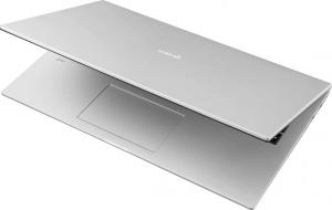 Laptop LG Gram 15 2021 (15Z90P-G.AA66Y) 9