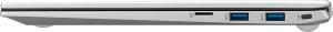 Laptop LG Gram 15 2021 (15Z90P-G.AA66Y) 10