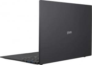 Laptop LG Gram 16 2021 (16Z90P-G.AA65Y) 7