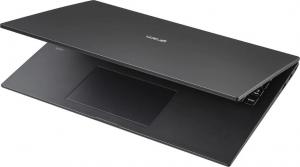 Laptop LG Gram 16 2021 (16Z90P-G.AA65Y) 9