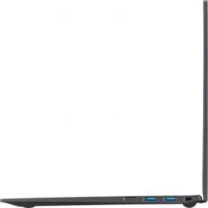 Laptop LG Gram 16 2021 (16Z90P-G.AA65Y) 10