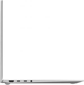 Laptop LG Gram 16 2021 (16Z90P-G.AA66Y) 11