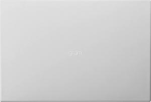 Laptop LG Gram 16 2021 (16Z90P-G.AA66Y) 12