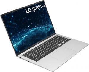 Laptop LG Gram 16 2021 (16Z90P-G.AA66Y) 3