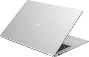 Laptop LG Gram 16 2021 (16Z90P-G.AA66Y) 5