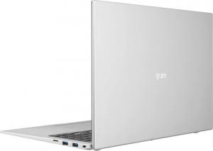 Laptop LG Gram 16 2021 (16Z90P-G.AA66Y) 7