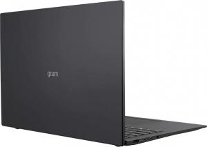 Laptop LG Gram 16 2021 (16Z90P-G.AA85Y) 6