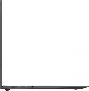 Laptop LG Gram 17 2021 (17Z90P-G.AA85Y) 11