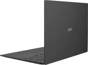 Laptop LG Gram 17 2021 (17Z90P-G.AA85Y) 7