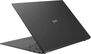 Laptop LG Gram 17 2021 (17Z90P-G.AA85Y) 8