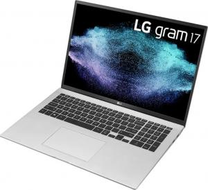 Laptop LG Gram 17 2021 (17Z90P-G.AA86Y) 4