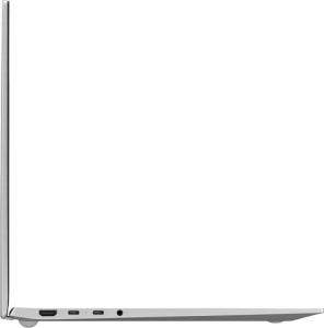 Laptop LG Gram 17 2021 (17Z90P-G.AA89Y) 11