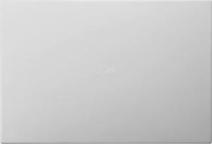 Laptop LG Gram 17 2021 (17Z90P-G.AA89Y) 12