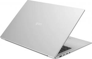 Laptop LG Gram 17 2021 (17Z90P-G.AA89Y) 5