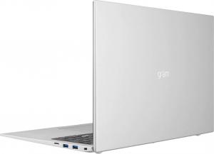Laptop LG Gram 17 2021 (17Z90P-G.AA89Y) 7