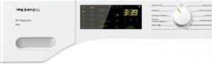 Pralka Miele WSD023 WCS 2
