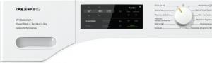 Pralka Miele WSH863 WCS 2