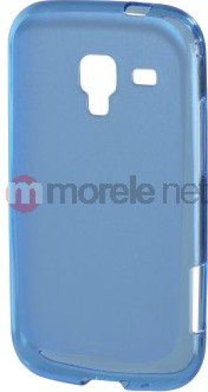 Hama etui Samsung Galaxy Ace 2 (759750000) 2