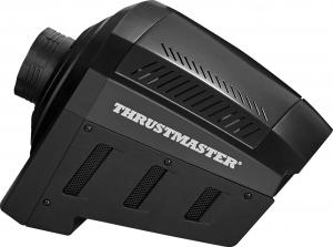 Thrustmaster TS-PC Racer Servo Base (2960864) 1