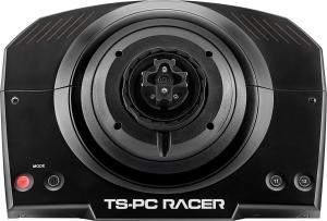 Thrustmaster TS-PC Racer Servo Base (2960864) 2