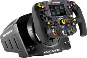 Thrustmaster TS-PC Racer Servo Base (2960864) 4