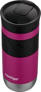 Contigo Kubek termiczny Byron 2.0 470ml Dragon Fruit (2155587) 11