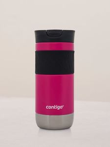 Contigo Kubek termiczny Byron 2.0 470ml Dragon Fruit (2155587) 8