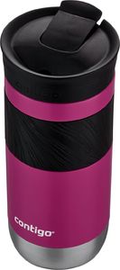 Contigo Kubek termiczny Byron 2.0 470ml Dragon Fruit (2155587) 9