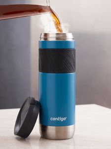 Contigo Kubek termiczny Byron 2.0 590ml Juniper (2155589) 2