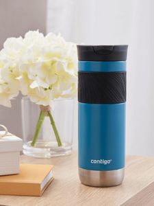 Contigo Kubek termiczny Byron 2.0 590ml Juniper (2155589) 3