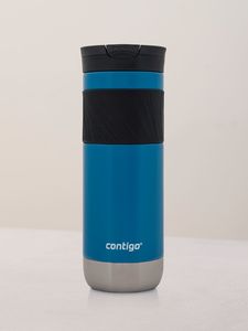 Contigo Kubek termiczny Byron 2.0 590ml Juniper (2155589) 7