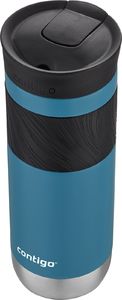 Contigo Kubek termiczny Byron 2.0 590ml Juniper (2155589) 8