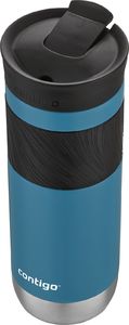Contigo Kubek termiczny Byron 2.0 590ml Juniper (2155589) 9