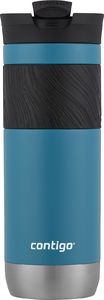 Contigo Kubek termiczny Byron 2.0 590ml Juniper (2155589) 10