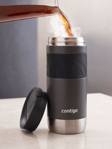 Contigo Kubek termiczny Byron 2.0 470ml Sake (2155588) 2