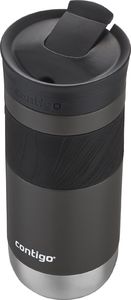 Contigo Kubek termiczny Byron 2.0 470ml Sake (2155588) 7