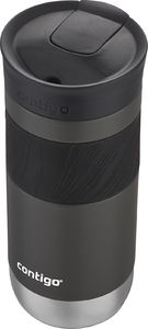 Contigo Kubek termiczny Byron 2.0 470ml Sake (2155588) 8
