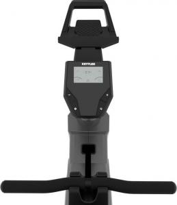 Wioślarz Kettler magnetyczny Axos 2.0 2