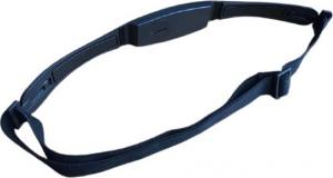 Wioślarz Kettler magnetyczny Axos 2.0 3