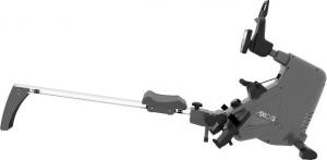 Wioślarz Kettler magnetyczny Axos 2.0 4